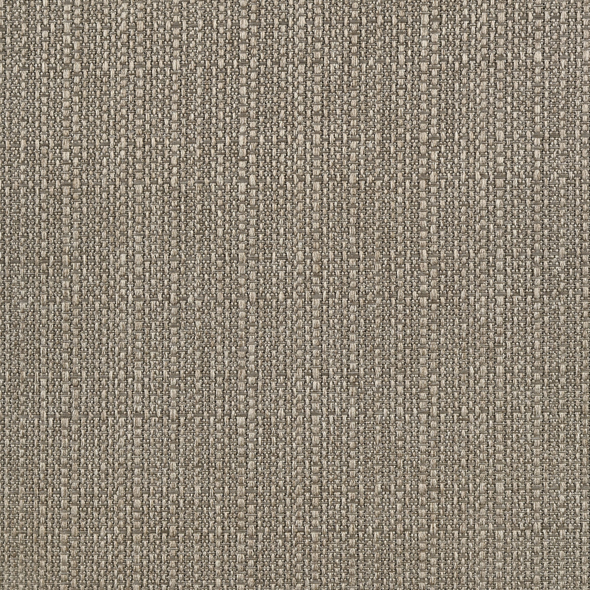 Adina Upholstered Dining Side Chair Barley (Set of 2)