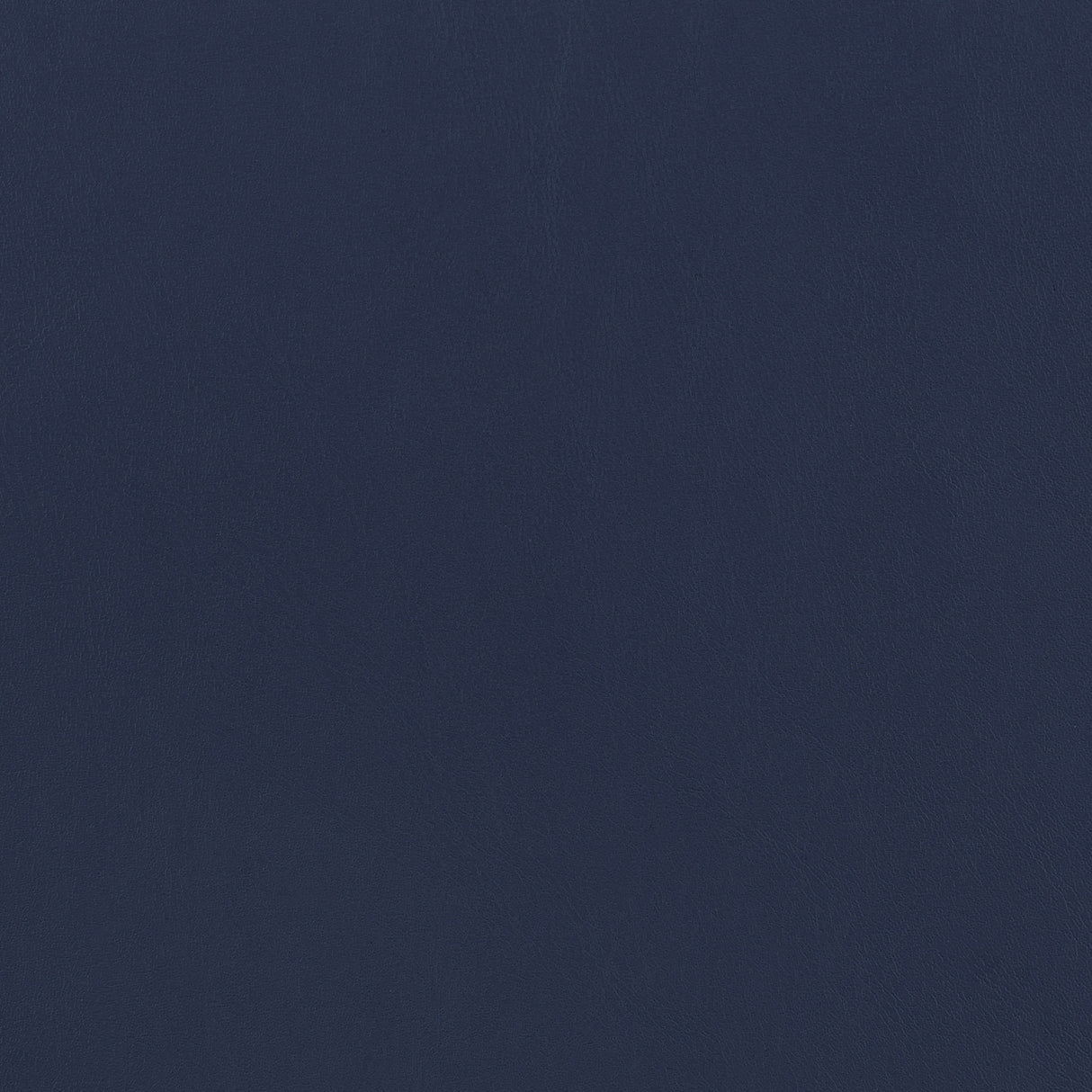 Trevon Upholstered Tufted Side Chairs (Set Of 2) Blue And Brown