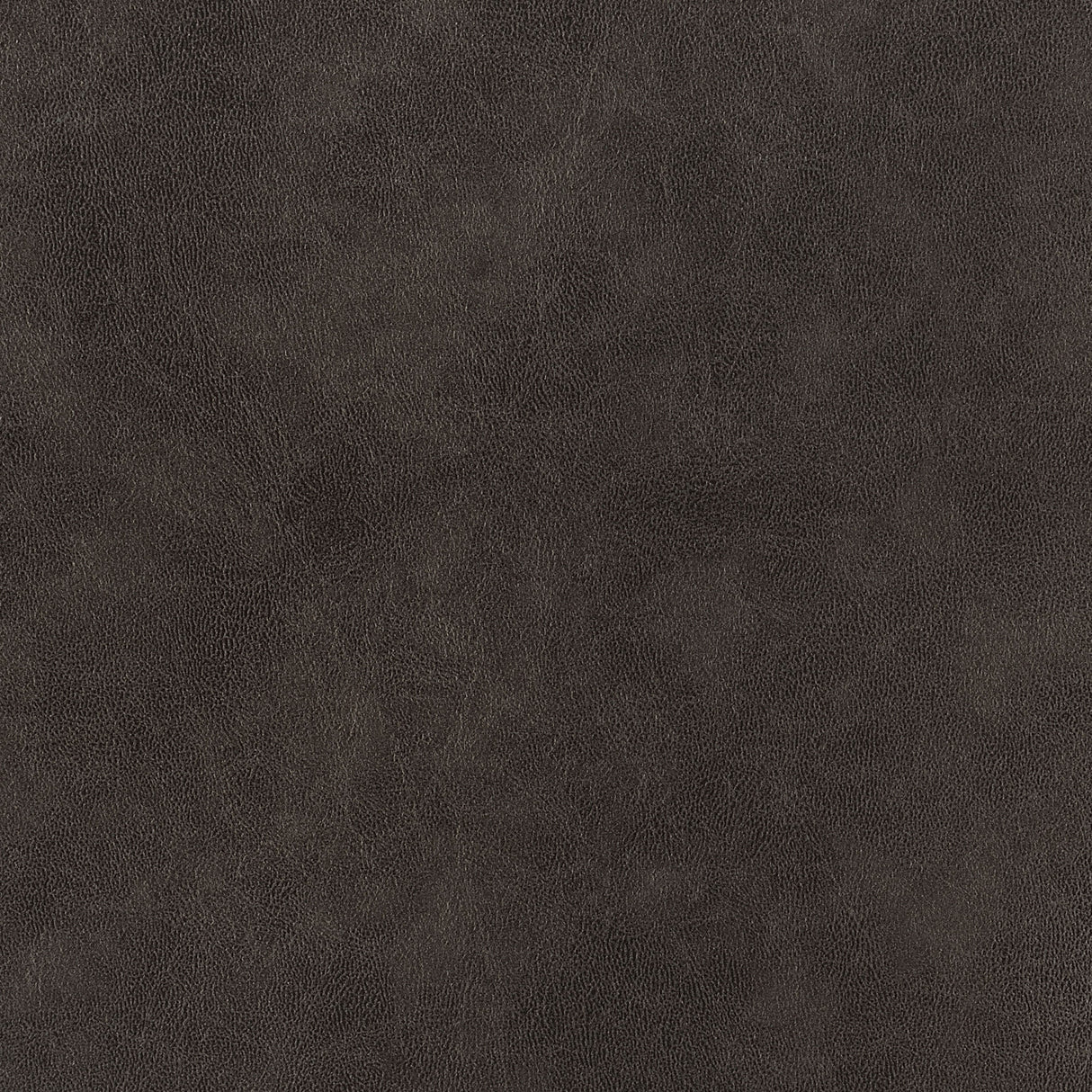 Trevon Upholstered Tufted Side Chairs (Set Of 2) Blue And Brown