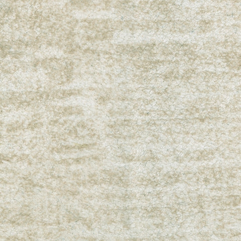 Rawcliffe Parchment Oversized Accent Ottoman