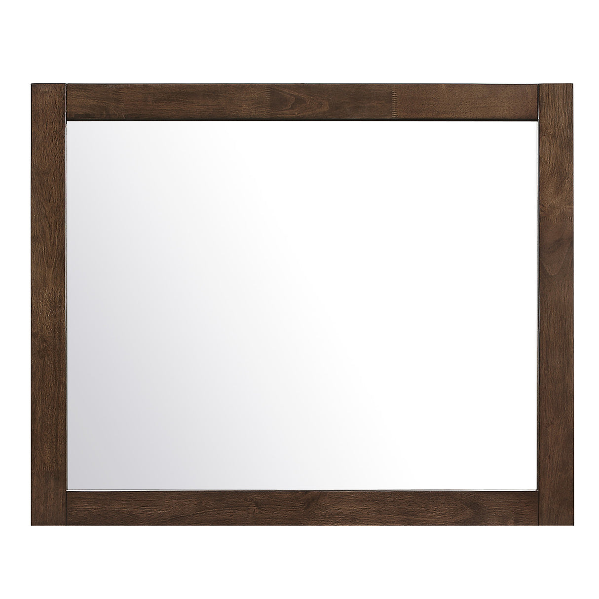 Erwan Espresso Mirror (Mirror Only)