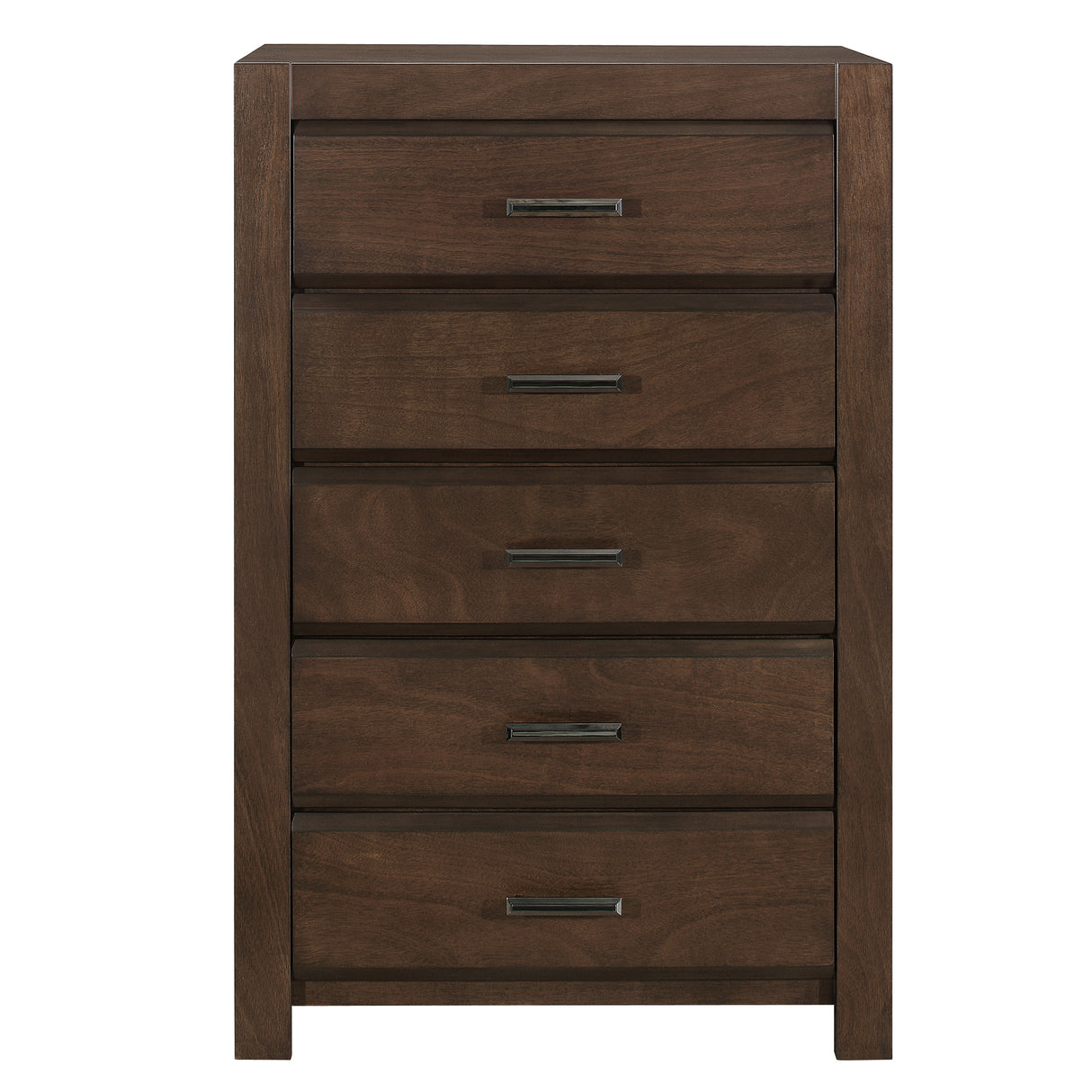 Erwan Espresso Chest