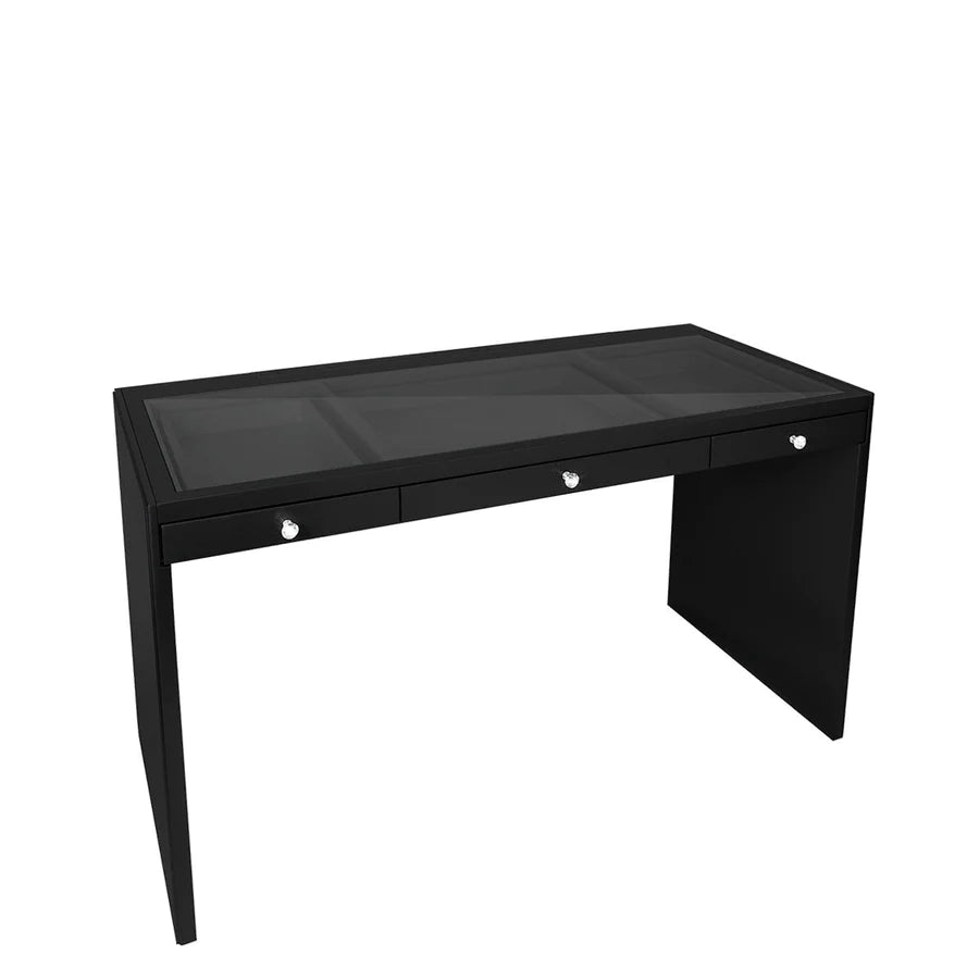 SlayStation® Plus Premium Vanity Table