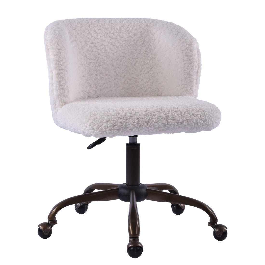 Rylee Swivel Vanity Chair