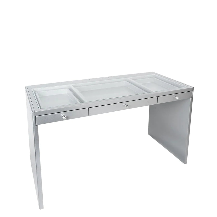 SlayStation® Plus Premium Vanity Table