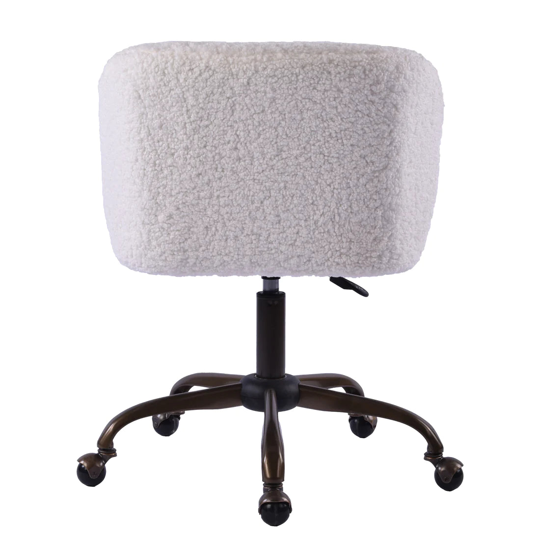 Rylee Swivel Vanity Chair