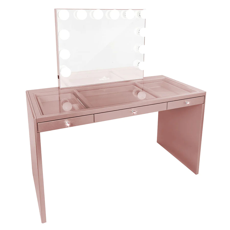 SlayStation® Plus Premium Vanity Table