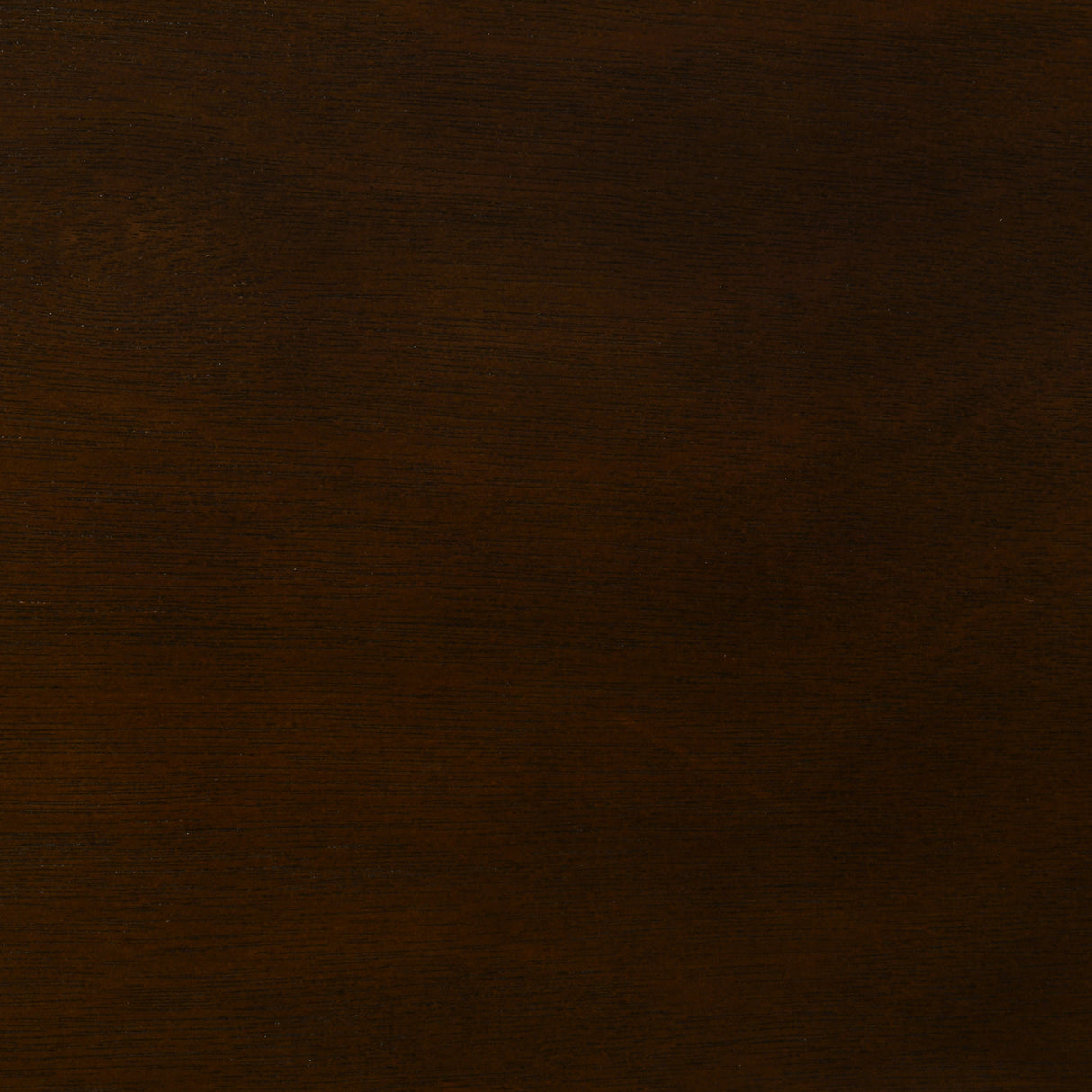 Louis Philippe Cappuccino 5-Piece Eastern King Bedroom Set