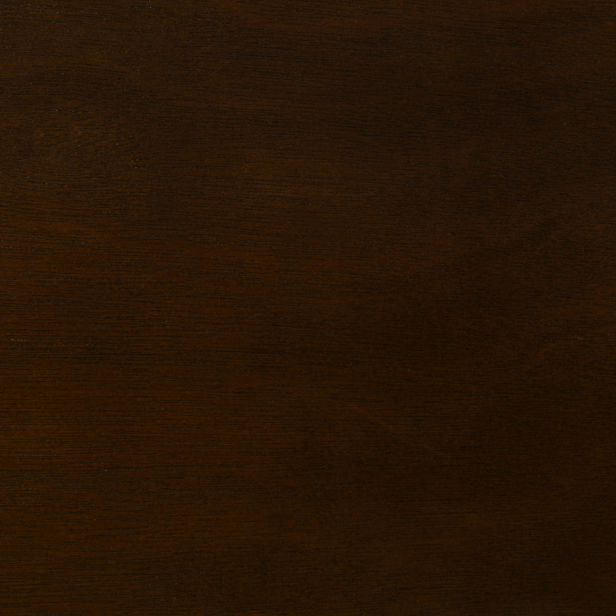 Louis Philippe 5-Drawer Chest With Silver Bails Cappuccino