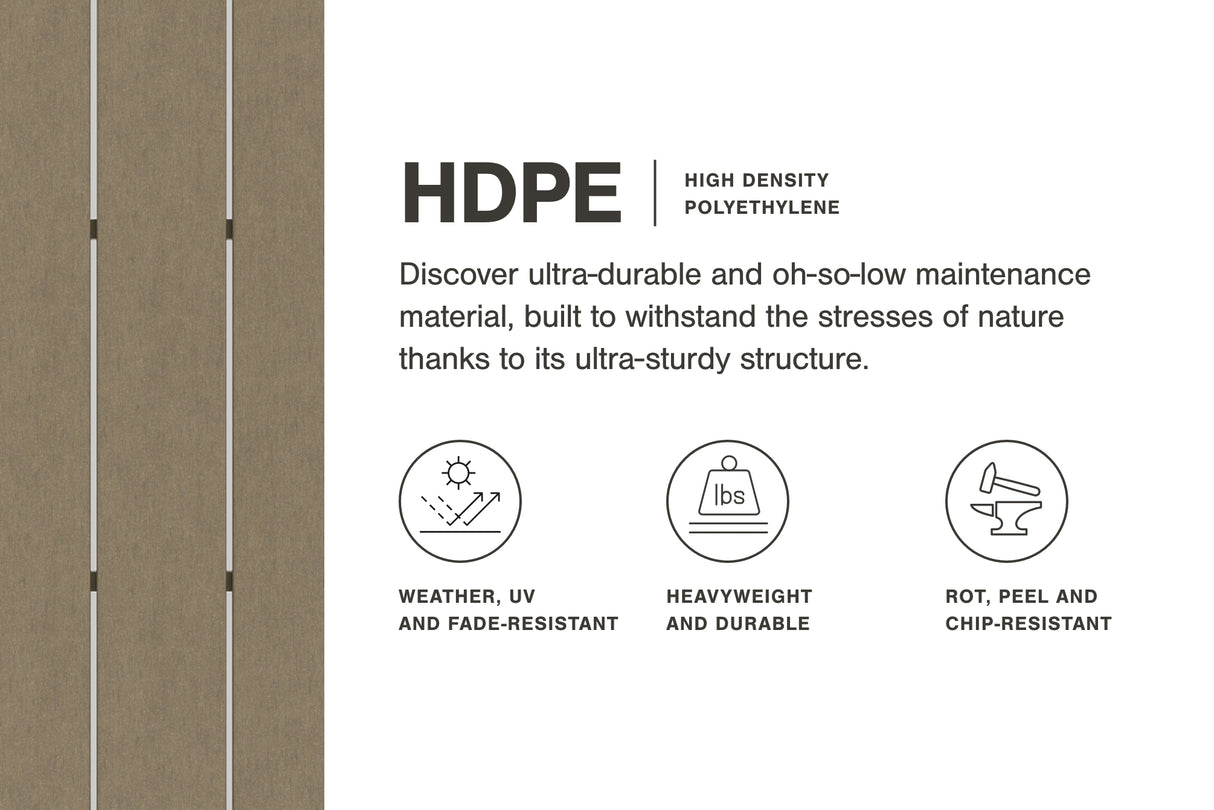 Visola Gray Lounge Chair With Cushion (Set Of 2)