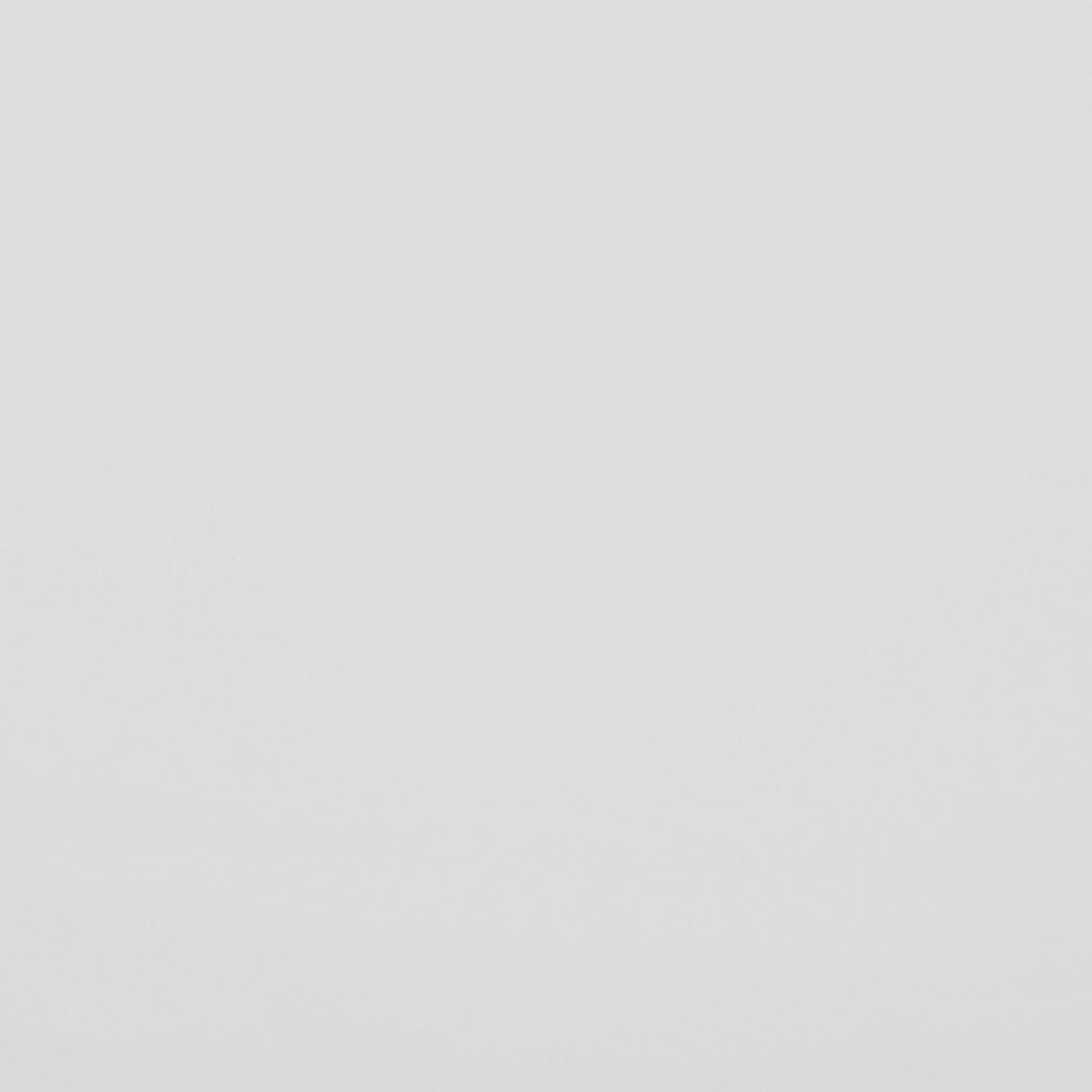 Jessica 6-Drawer Dresser White