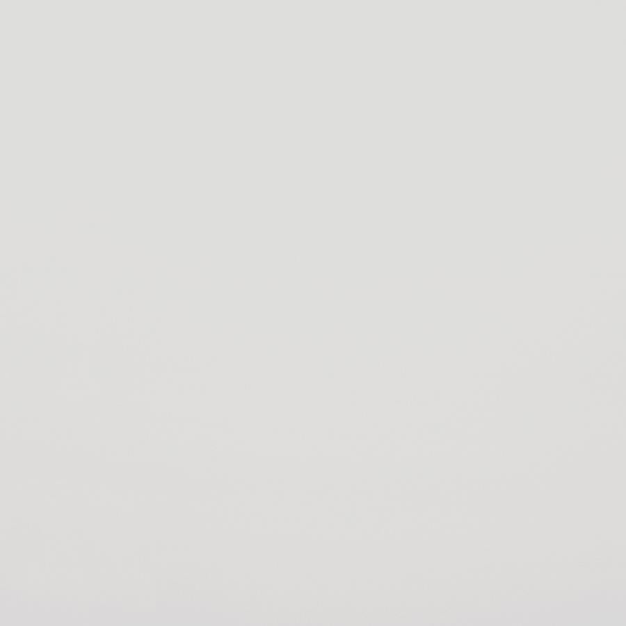 Jessica Rectangular Mirror White