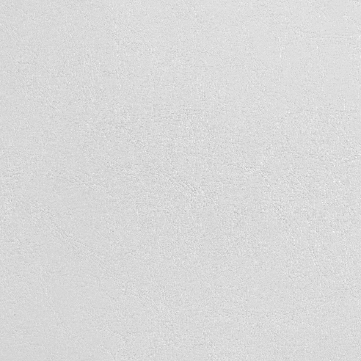 Felicity Eastern King Storage Bed White High Gloss