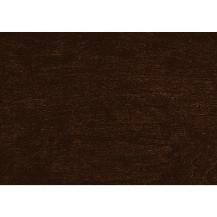 Meghan Espresso Full Lounge Storage Bed