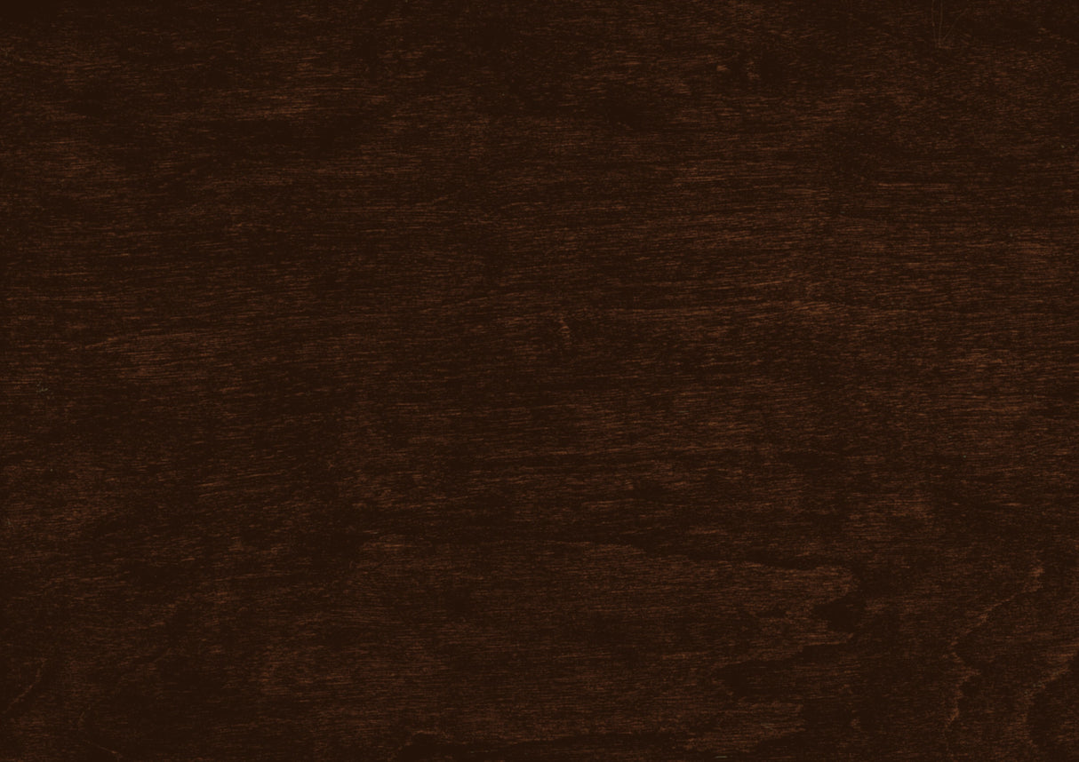 Meghan Espresso Full Lounge Storage Bed