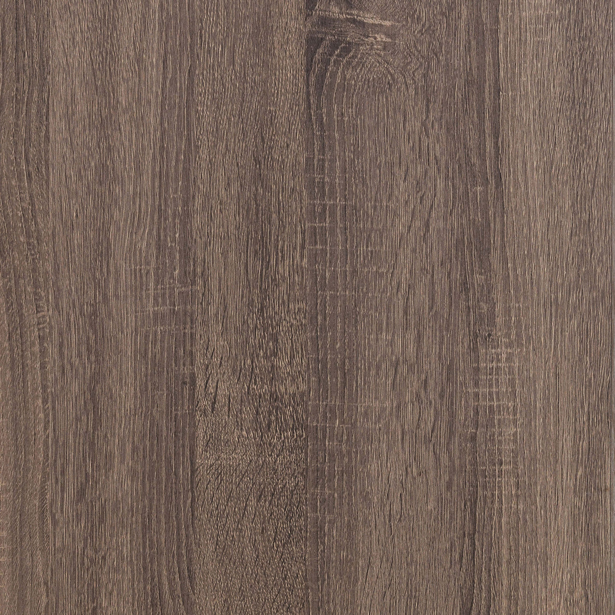 Brantford Queen Panel Bed Barrel Oak