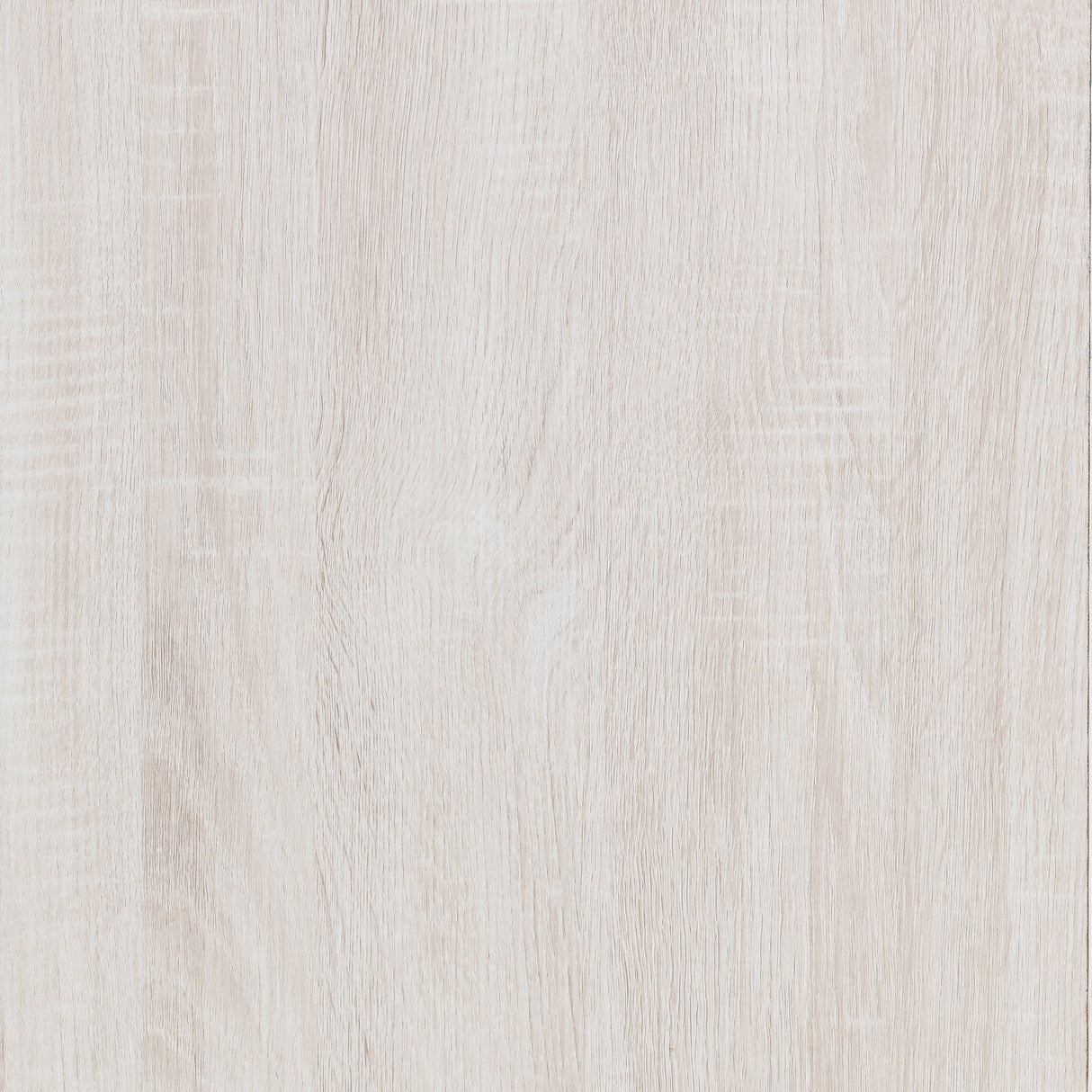 Brantford Queen Panel Bed Coastal White