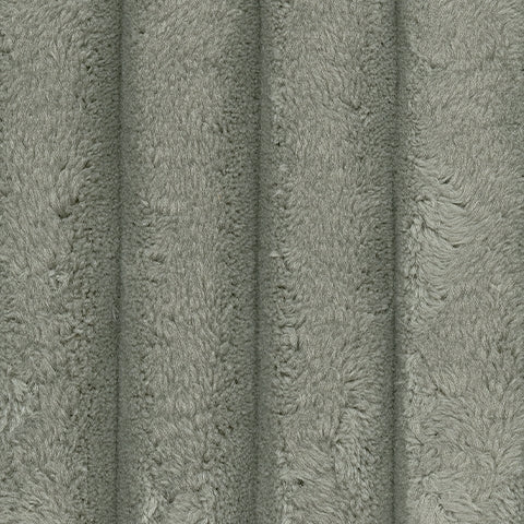 Lindyn Fog Oversized Accent Ottoman