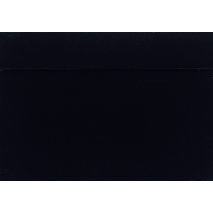 Mayville Black Dresser