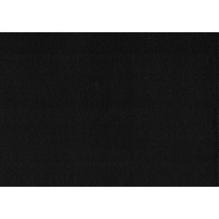 Lorenzi Black Dresser