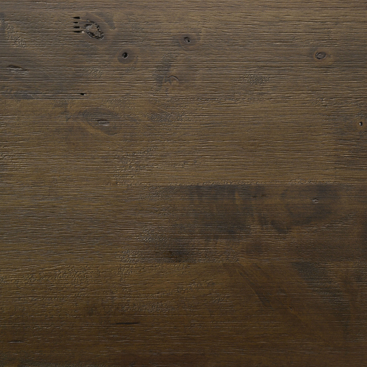 Woodmont Rustic Golden Brown 5-Piece Queen Bedroom Set