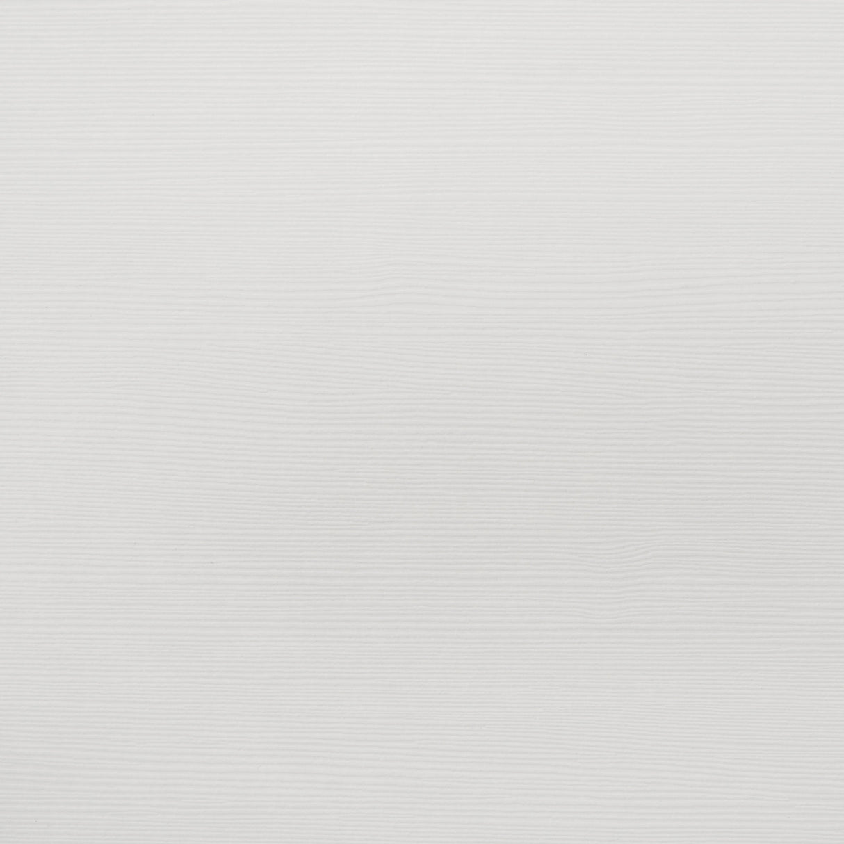 Marceline 5-drawer Bedroom Chest White