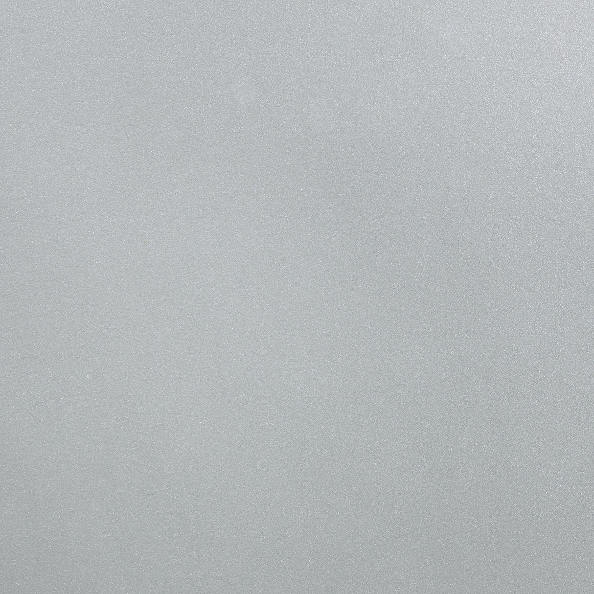 Gunnison Dresser Mirror With Led Lighting Silver Metallic