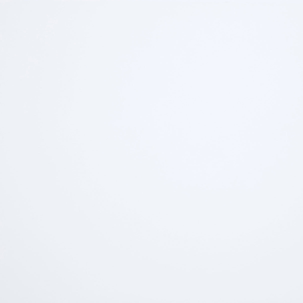 Bexhill White 10-Drawer Dresser Cabinet