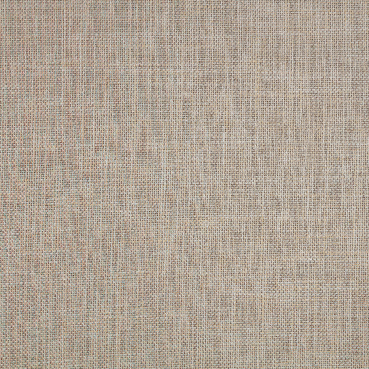 Bexhill White Upholstered Rectangular Bench With Shelf