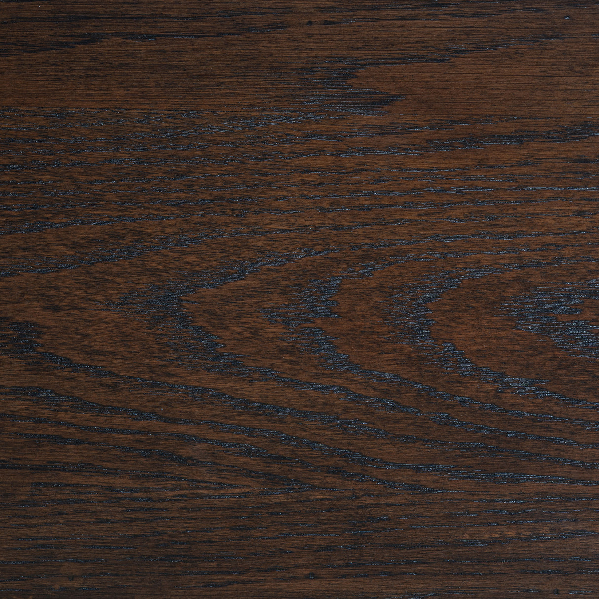 Andover Dark Oak 5-Drawer Chest Of Drawers