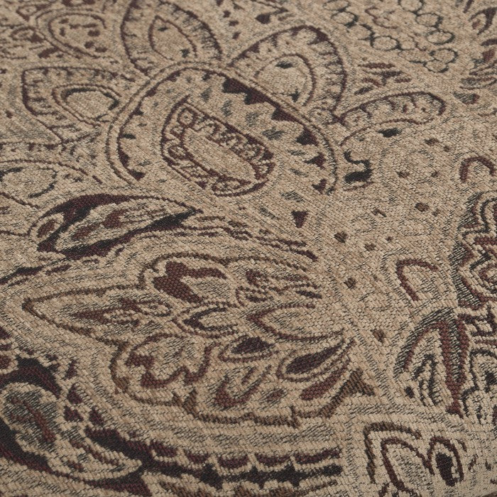 Deryn Park Cherry Side Chair