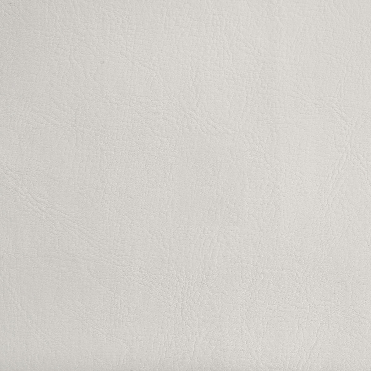 Kendall Tufted Upholstered Panel Queen Bed White