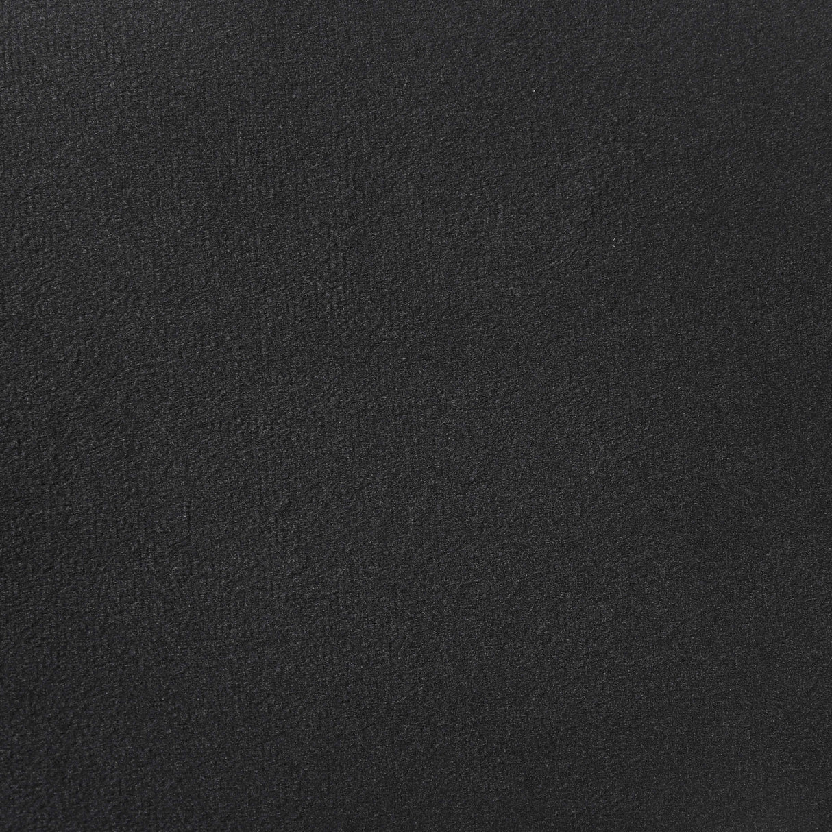 Kendall Tufted Panel Eastern King Bed Black And Gold