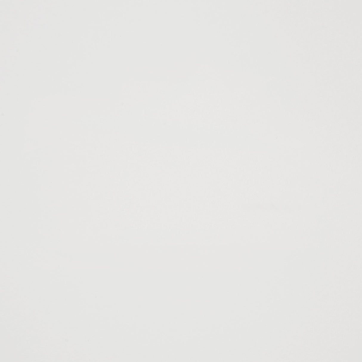 Sonora 4-drawer Bedroom Chest White