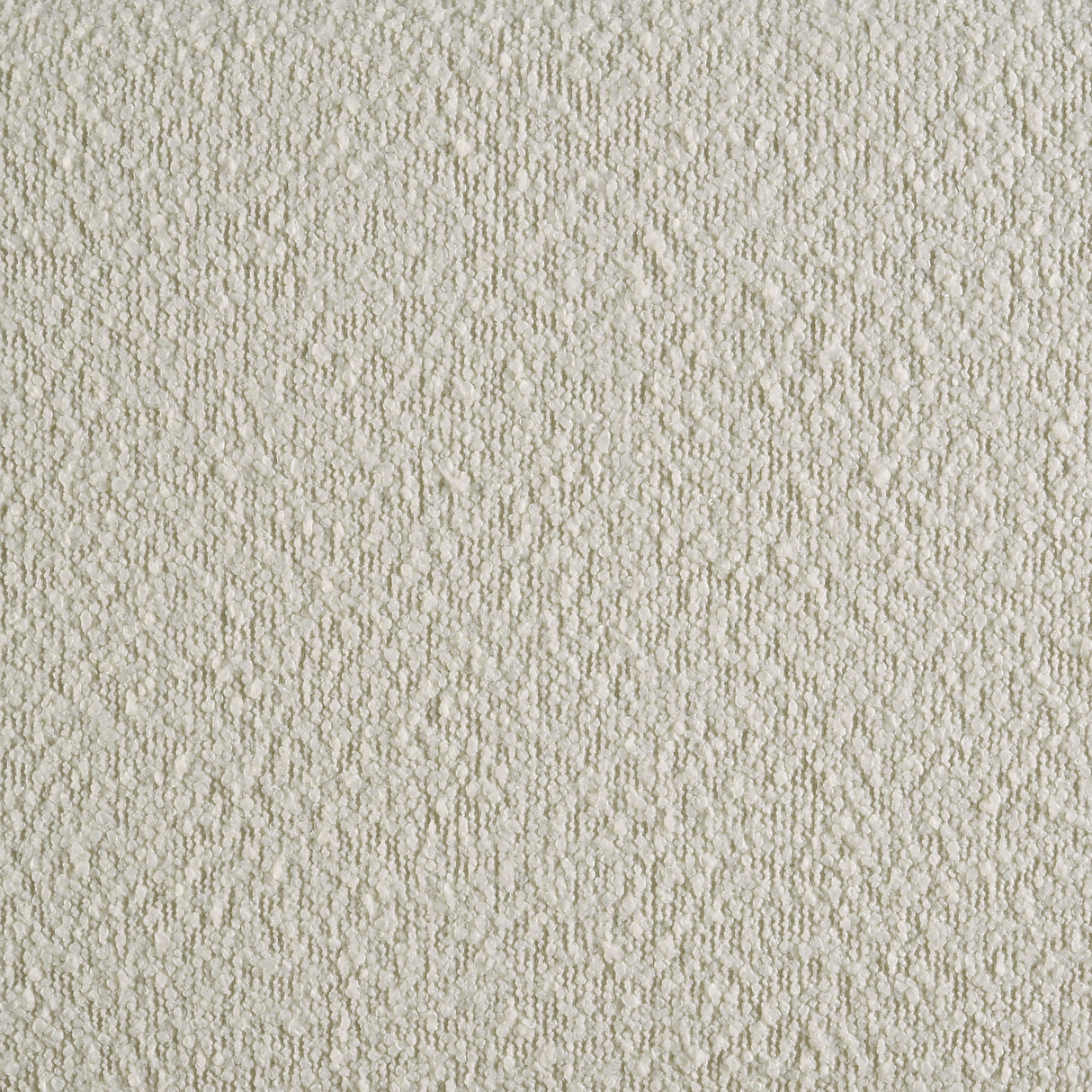 Olivia Pearl White California King Panel Bed Led Headboard