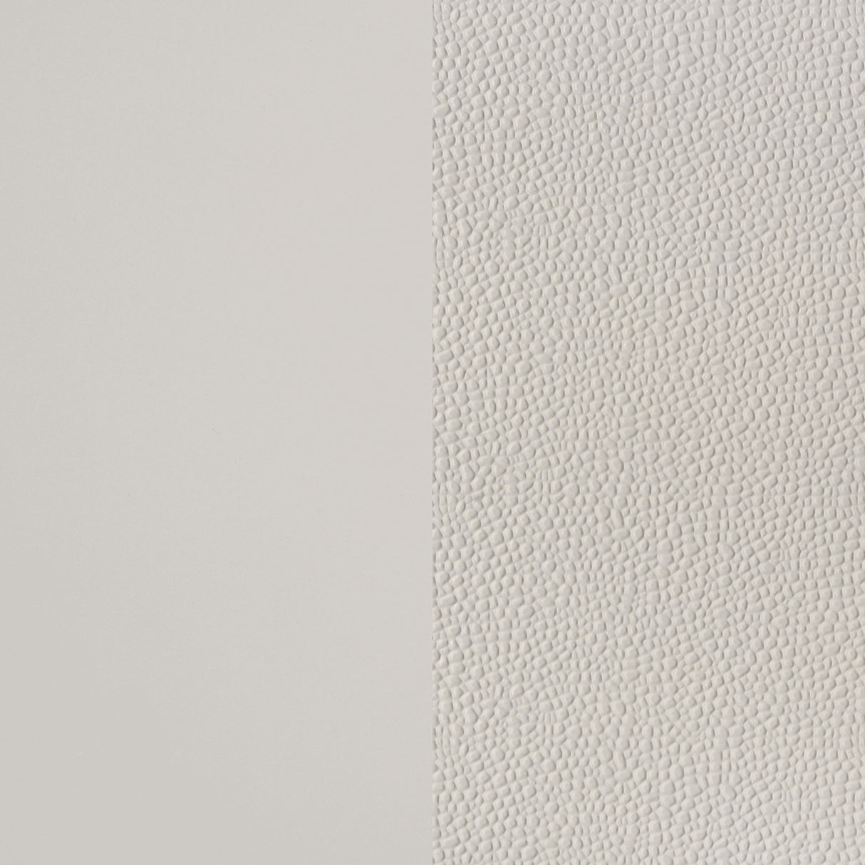 Olivia 6-drawer Dresser Cabinet Pearl White