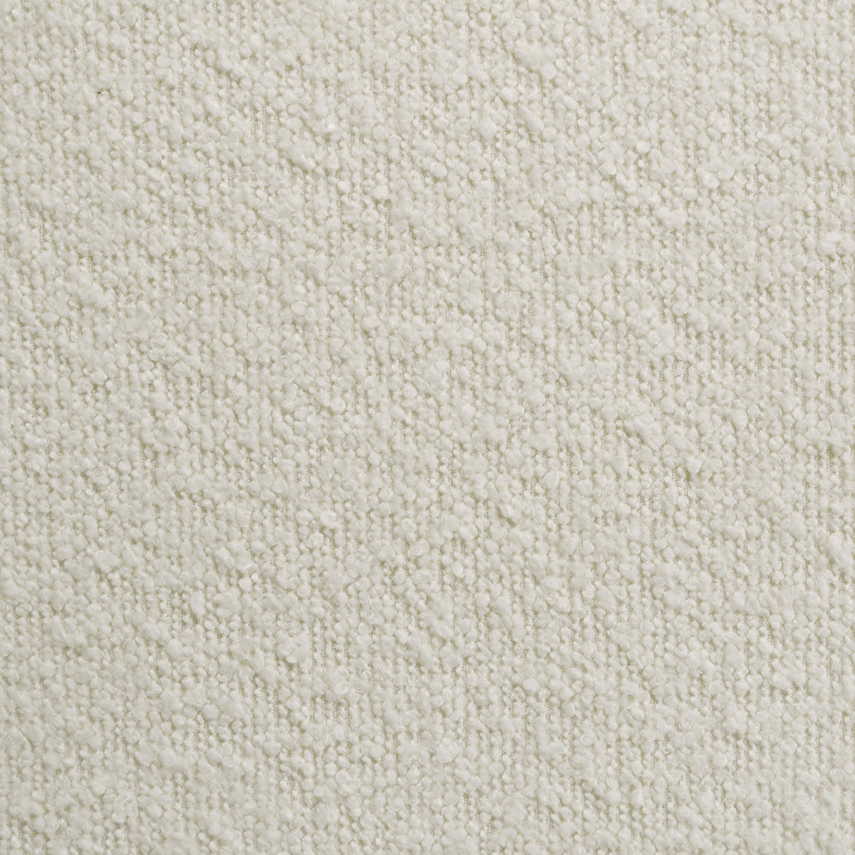 Marmore White 64-Inch Queen Panel Bed Led Headboard