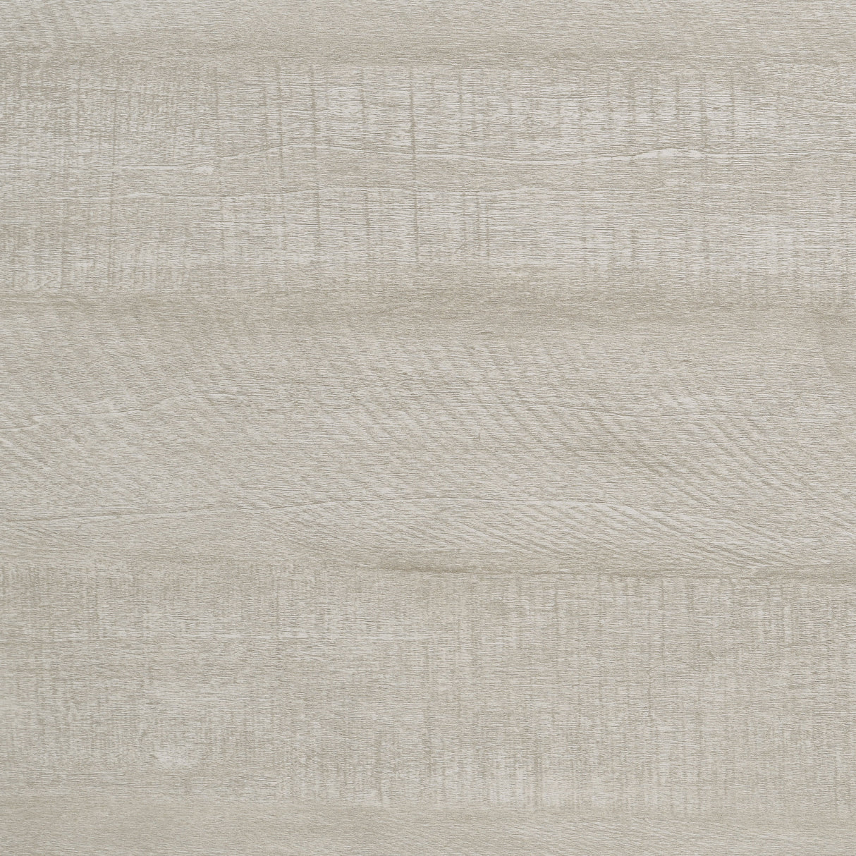 Trenton 4-piece Twin Bedroom Set Rustic Cream