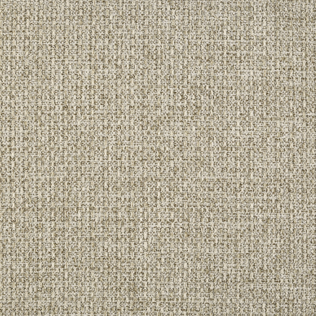 Robyn Wood California King Platform Bed Light Ash