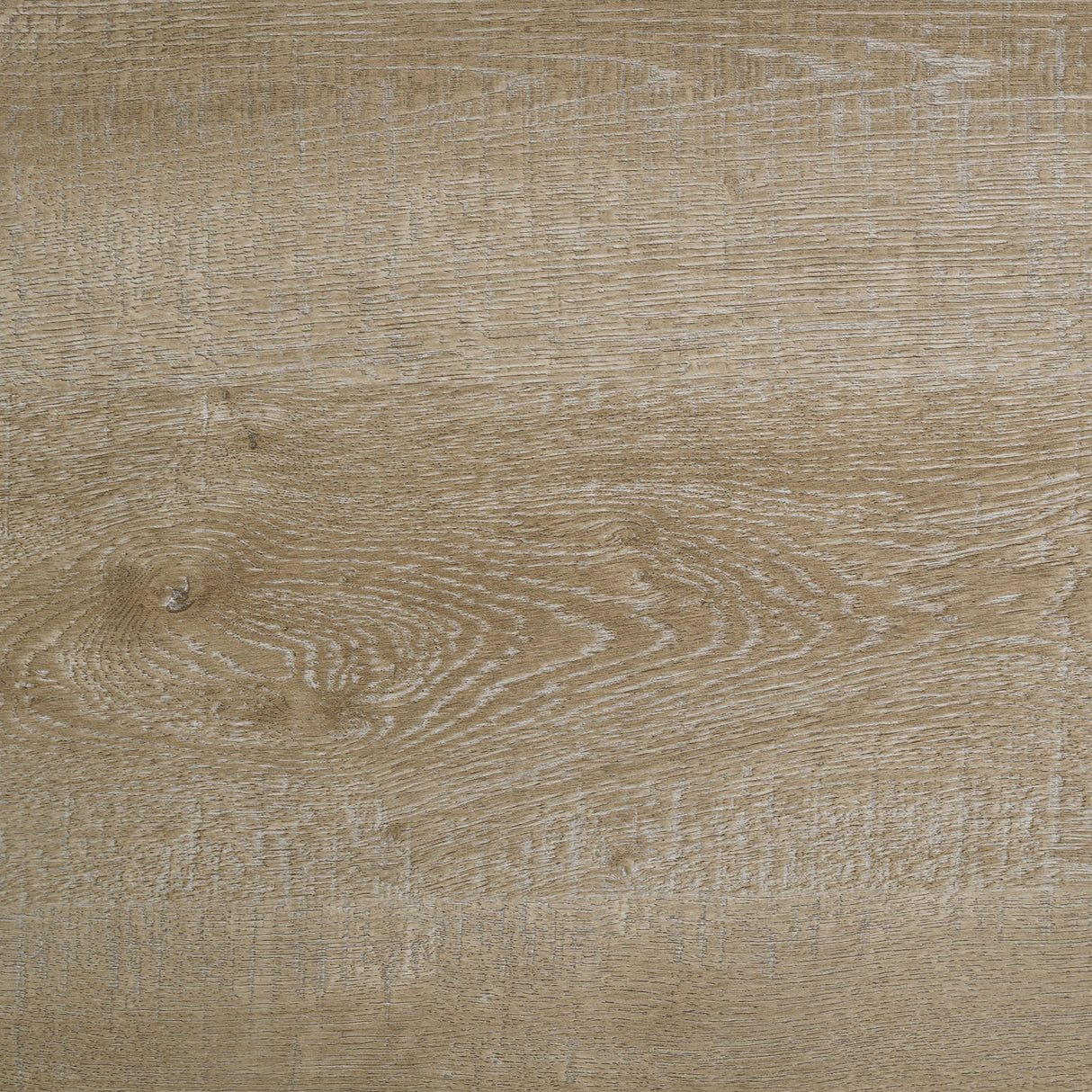 Oakglen 5-drawer Bedroom Chest of Drawers Weathered Oak