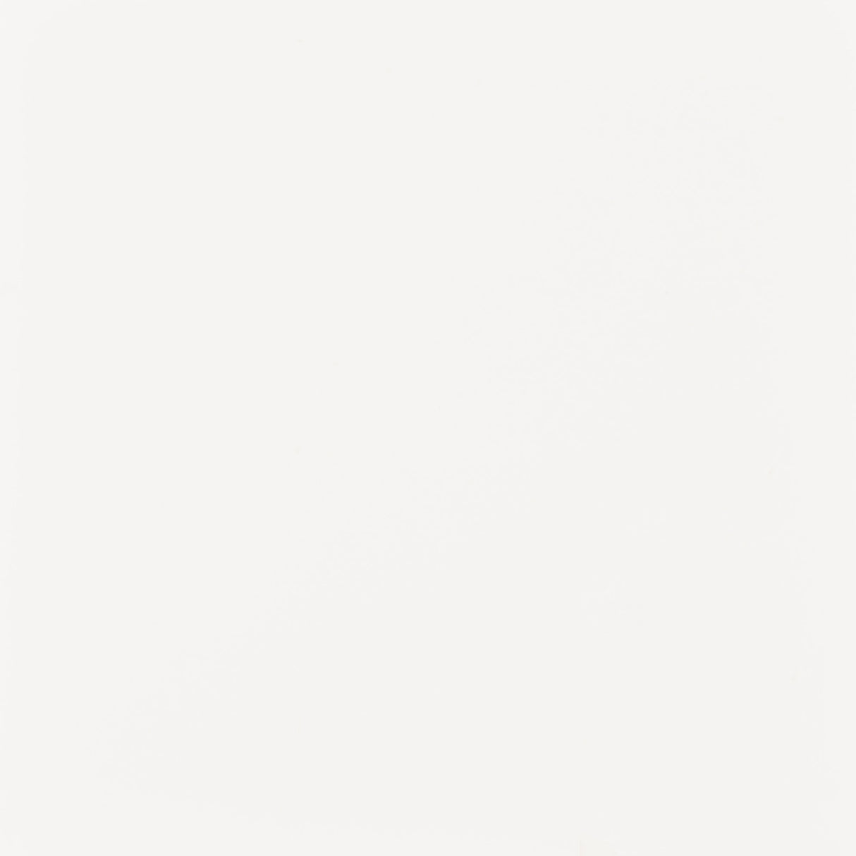 Theodore Round Bar Table Chrome And Glossy White