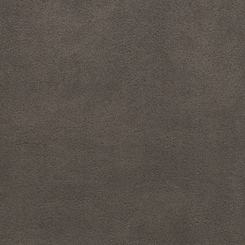 Hoopster Gunmetal Wedge