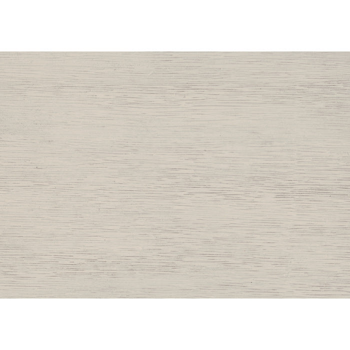 Junipero White Extendable Counter Height Table