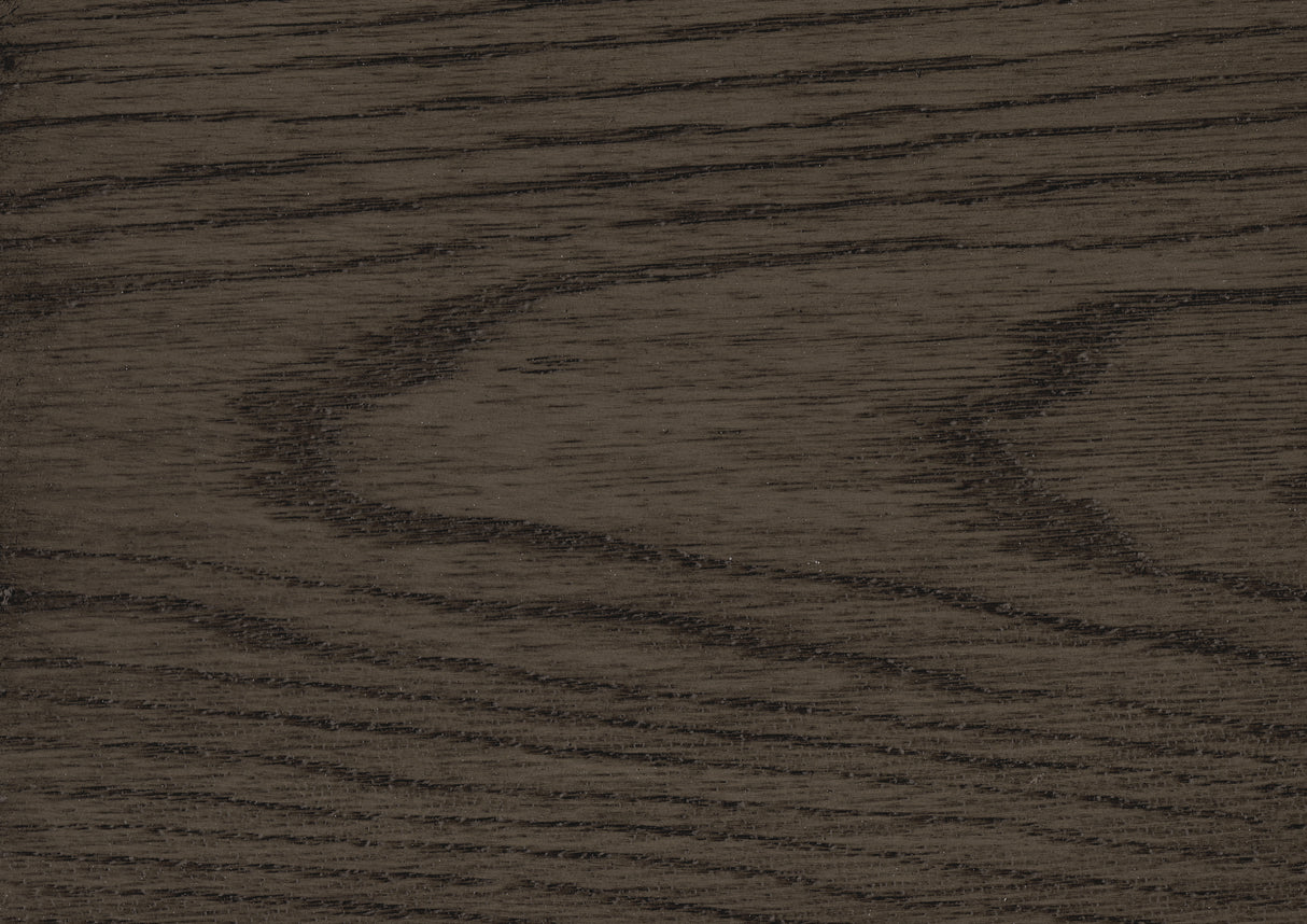 Junipero White Extendable Counter Height Table