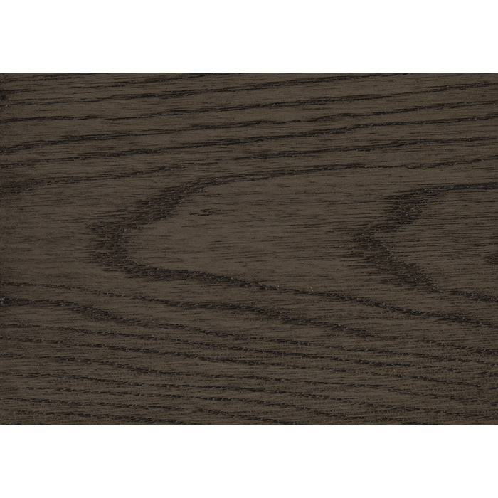 Junipero White Extendable Counter Height Table