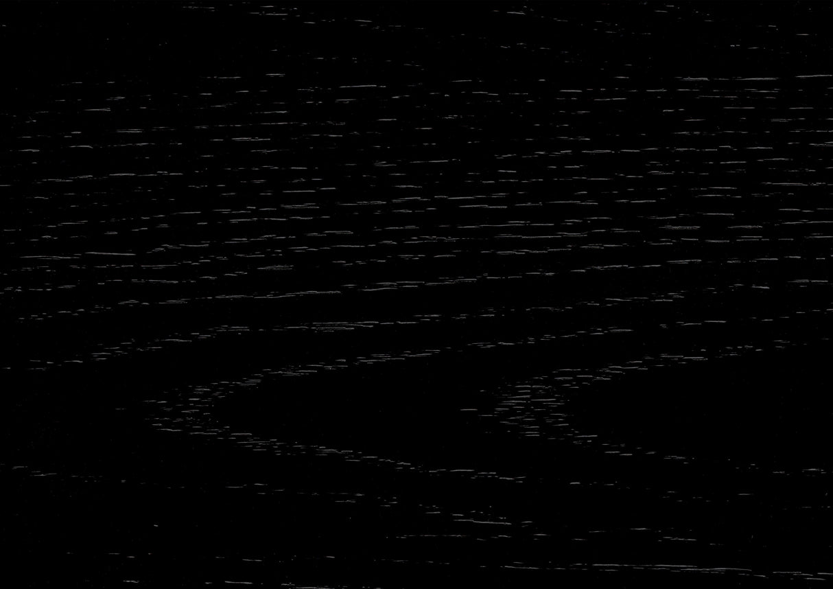 Junipero Espresso Counter Chair