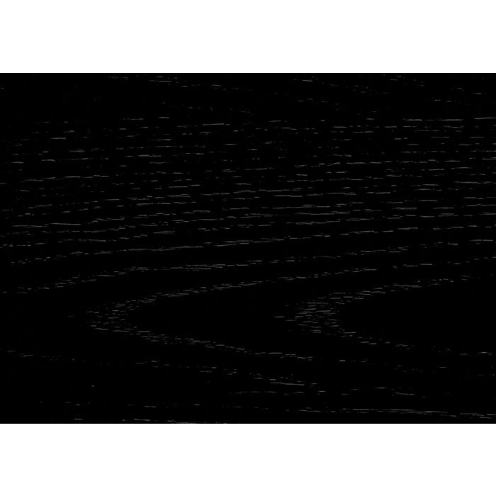 Junipero Espresso Counter Chair