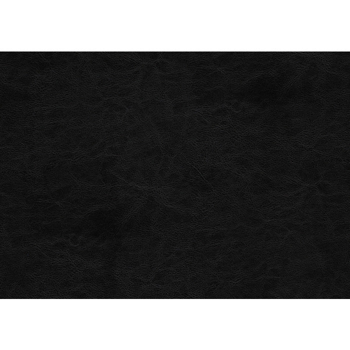 Junipero Espresso Counter Chair