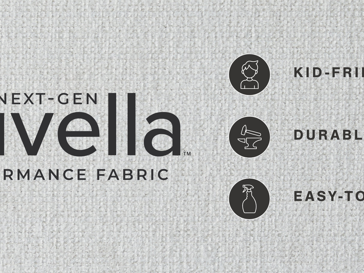 Grendusk Queen Upholstered Bed