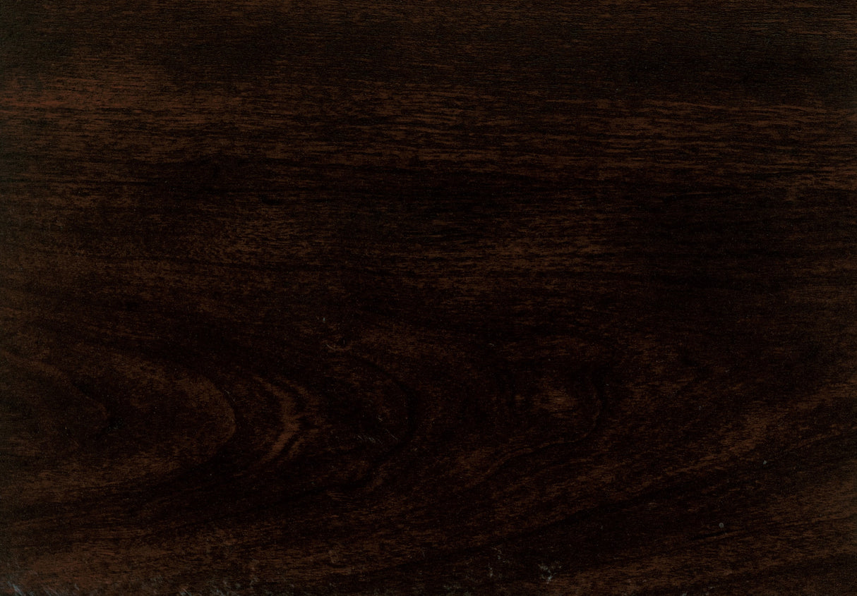 Marston Dark Cherry Chest